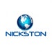 NICKSTON