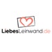 Liebesleinwand