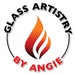 GlassArtistryAngie