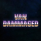 VanDammaged