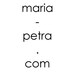 petra fortes-schramm