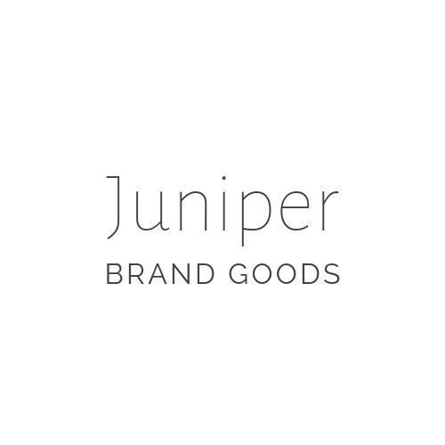 Image result for juniper brand thunder bay
