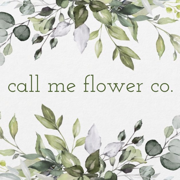 CallMeFlowerCompany - Etsy