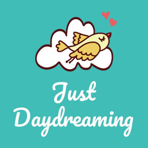 JustDaydreamingShop