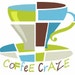 coffeecraze