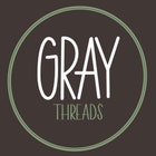 ShopGrayThreads