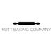 RuttBakingCo