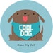 DrawMyPetCo