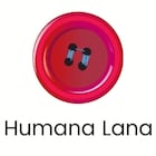 Humanalana