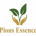 Pious Essence