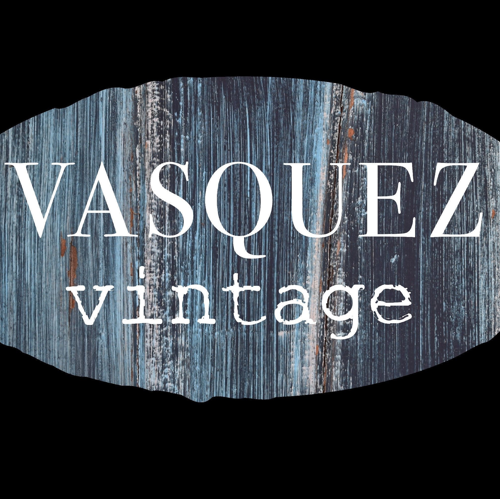 VasquezVintage | Etsy VasquezVintage | Etsy