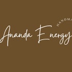 AnandaEnergy