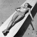 seaofvintage