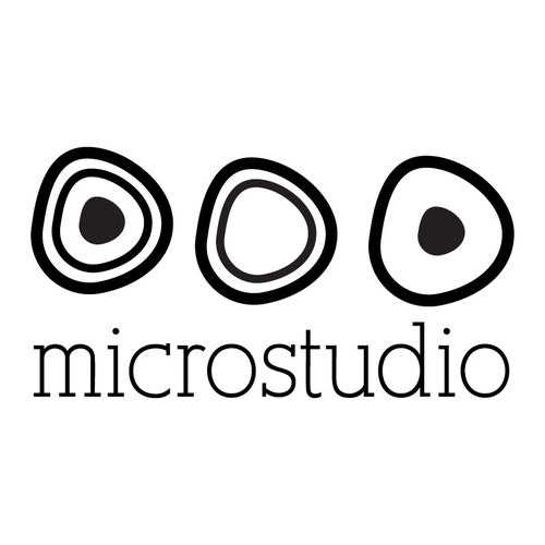 Microstudio - Etsy