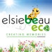 Elsie Beau Eco
