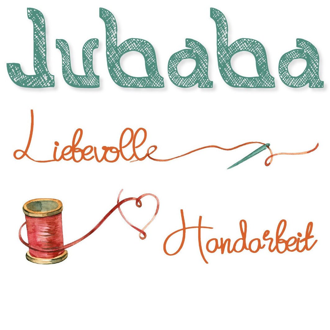 Hochwertige Behelfsmasken By Jubaba On Etsy