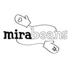 mirabeans
