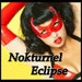 NokturnelEclipse