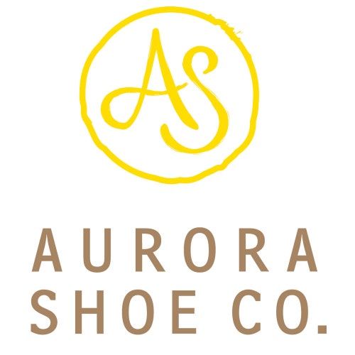 AuroraShoeCo - Etsy Canada