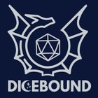 Dicebound