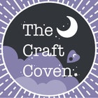 TheCraftCoven