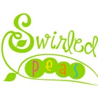 SwirledPeasDesigns