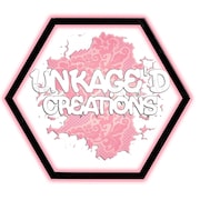 UnKagedCreations