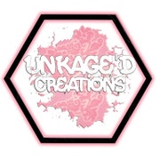 UnKagedCreations