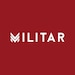 www.militar24.com