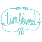 tumbleweedbeadco