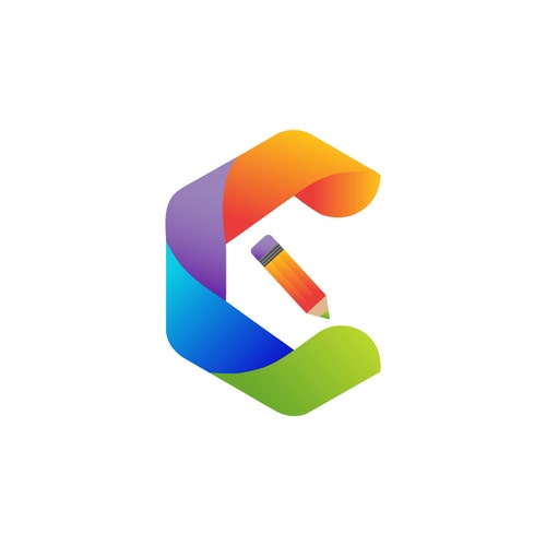 CreativeSweetArt store logo