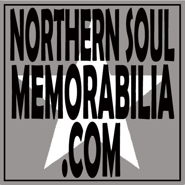 Northern Soul Memorabilia Pink Way of Life Fine China Mug