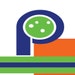 PickleballMktplace