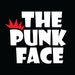 The Punk Face Shop And Studio