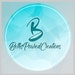 Beths Designs