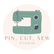 3 New Sewing Books to Check Out — Pin Cut Sew Studio
