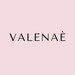 Valenae Jewellery