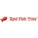 Red Fish Toys