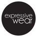 ExpressiveWearAUS