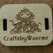 CraftsbyWaseme