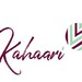 Kahaari