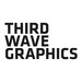 Third Wave Graphics