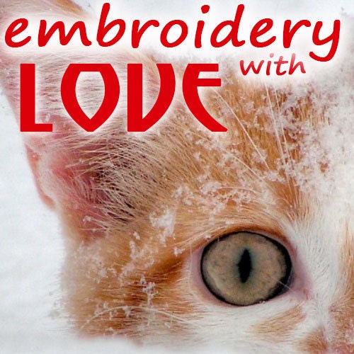 Embroiderypapatedy store logo
