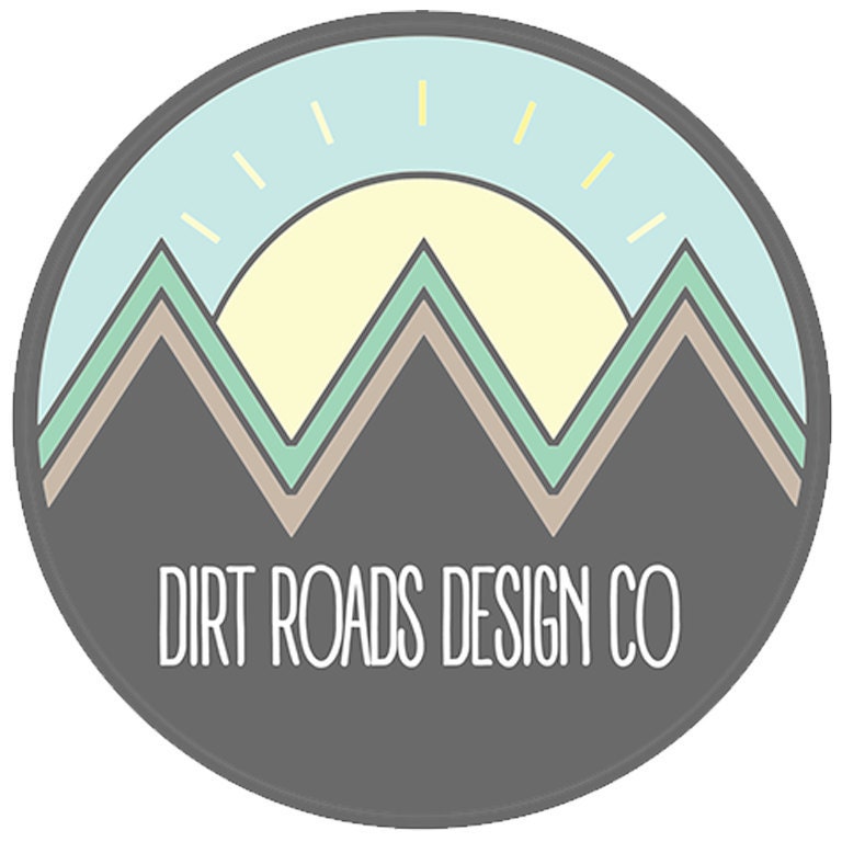 Download Reverse Canvas Mockup Wood Frame Sign Mockup Blank Sign Etsy