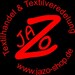 jaZodesign
