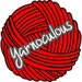 Yarnoculous