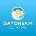 Daydream Gaming