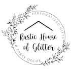 RusticHouseOfGlitter