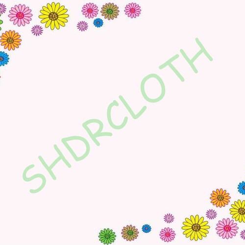 SHDRCLOTH store logo
