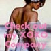 BridesmaidGIFTSandXO